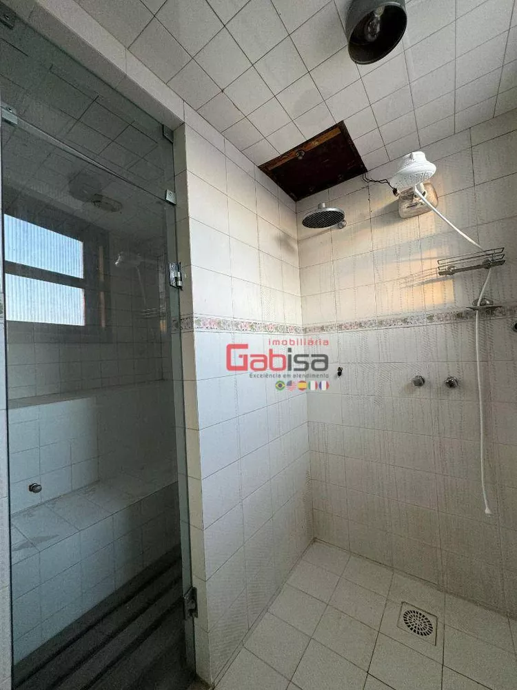 Cobertura, 5 quartos, 246 m² - Foto 36