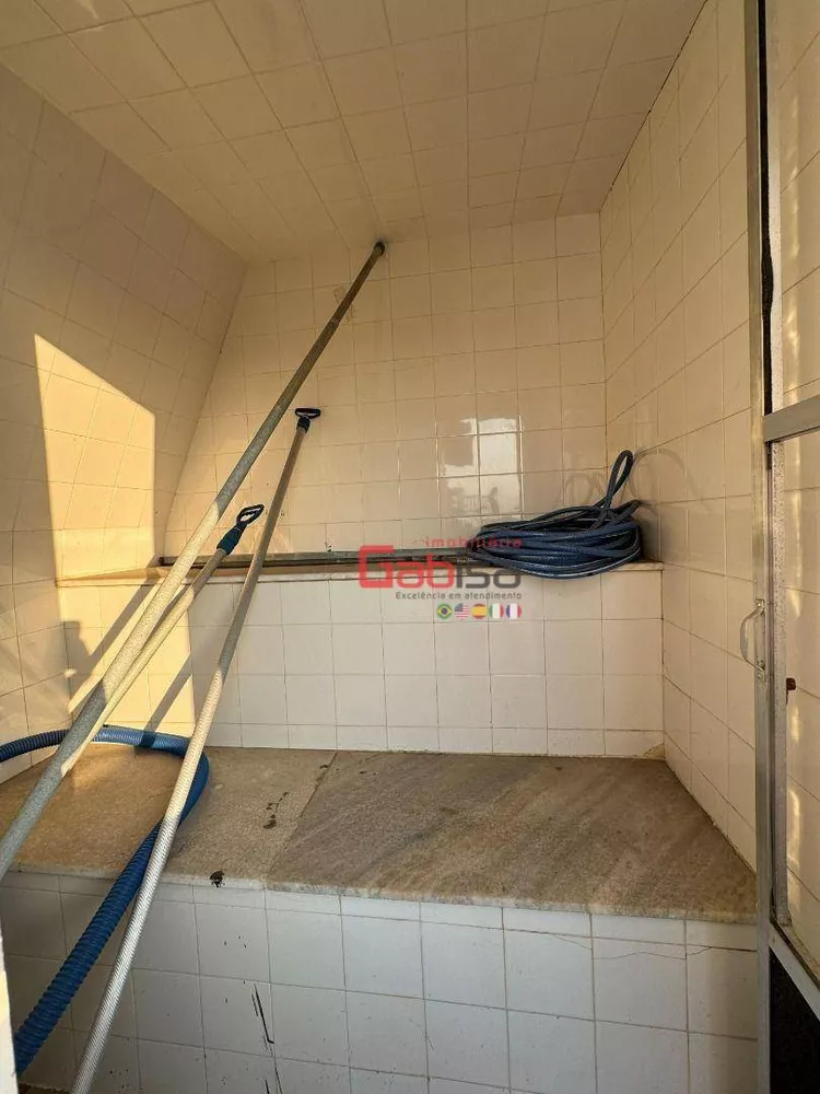 Cobertura, 5 quartos, 246 m² - Foto 19