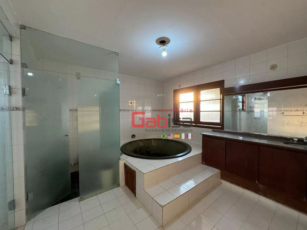 Cobertura, 5 quartos, 246 m² - Foto 35