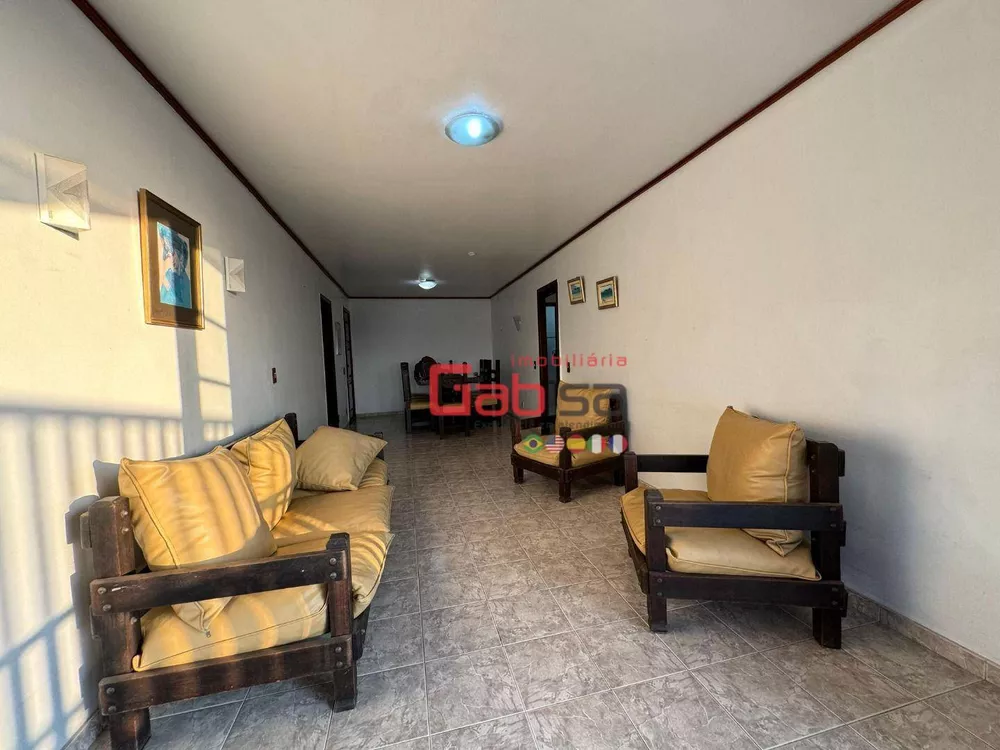 Cobertura, 5 quartos, 246 m² - Foto 9