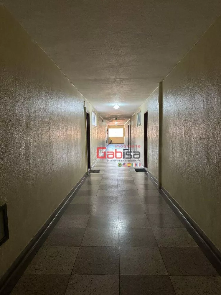 Cobertura, 5 quartos, 246 m² - Foto 40