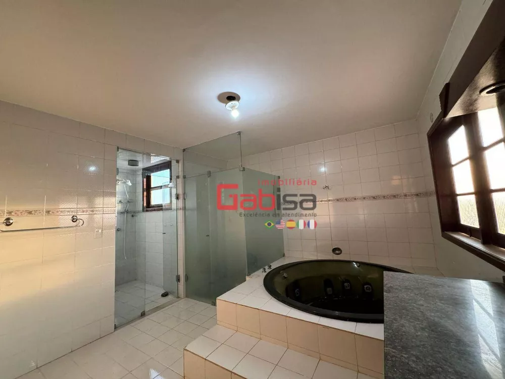 Cobertura, 5 quartos, 246 m² - Foto 34