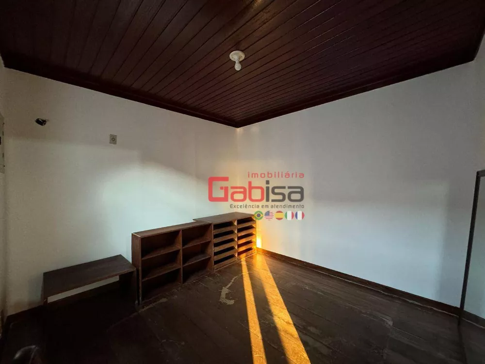 Cobertura, 5 quartos, 246 m² - Foto 33