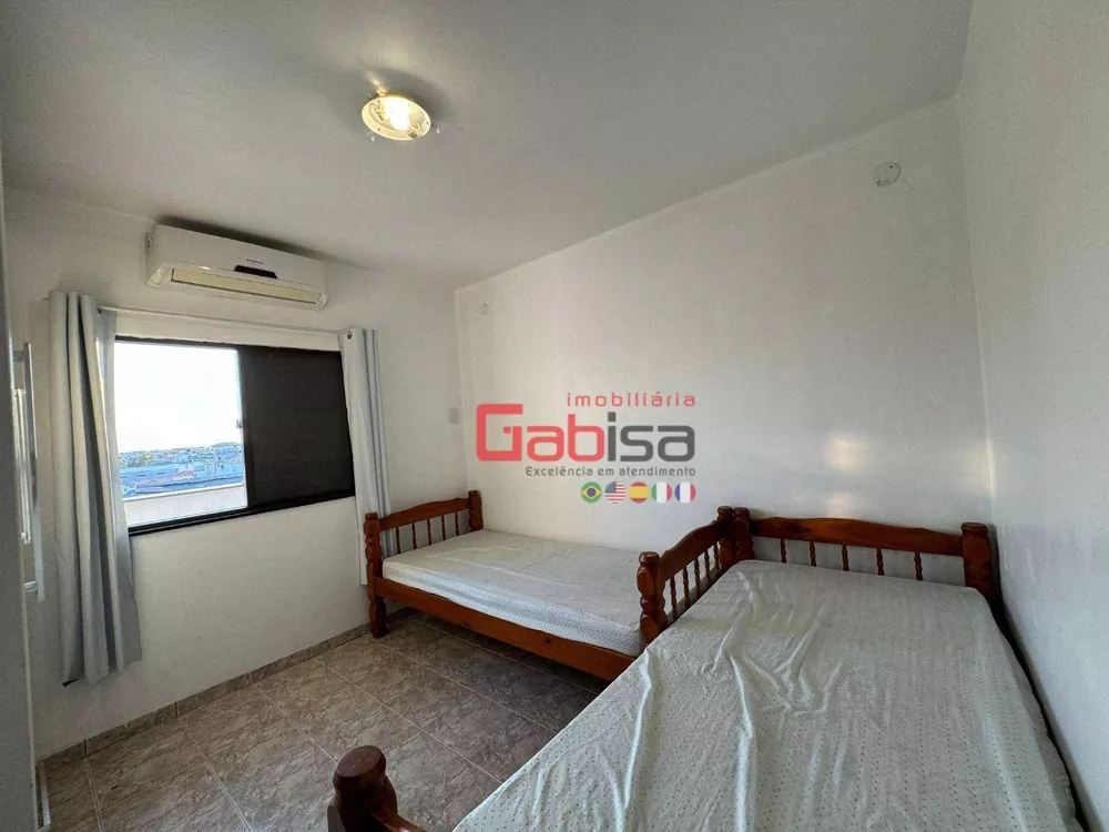 Cobertura, 5 quartos, 246 m² - Foto 11