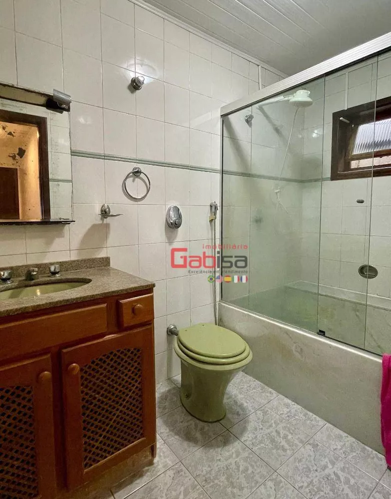 Cobertura, 5 quartos, 246 m² - Foto 10