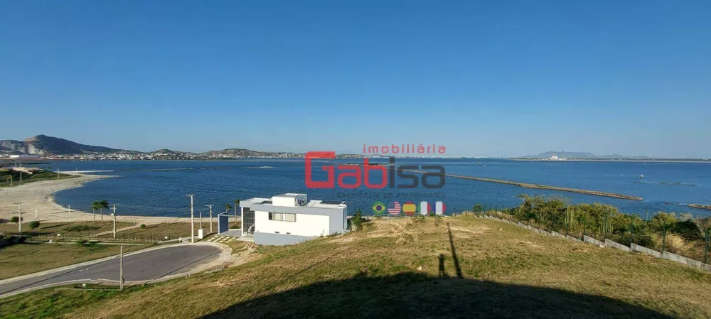 Loteamento e Condomínio, 269 m² - Foto 3