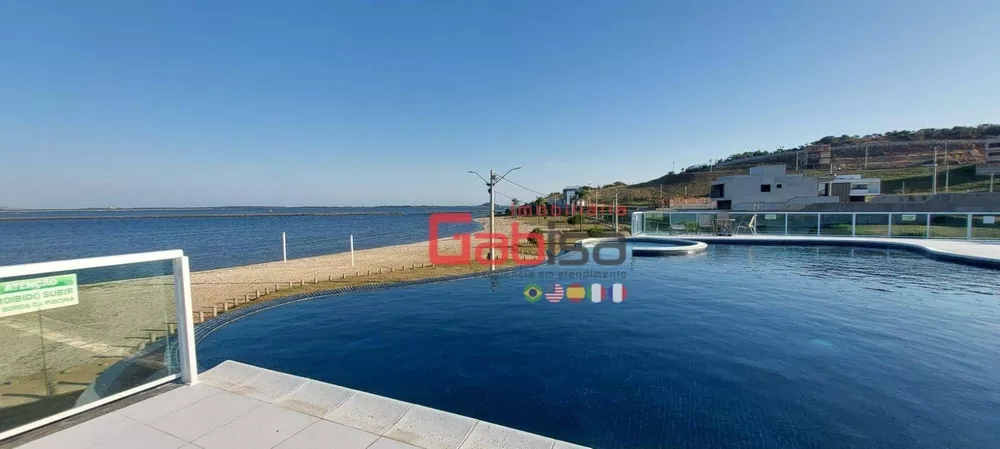 Loteamento e Condomínio, 269 m² - Foto 11
