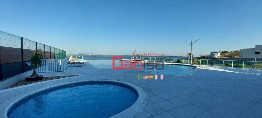 Loteamento e Condomínio à venda, 269M2 - Foto 2