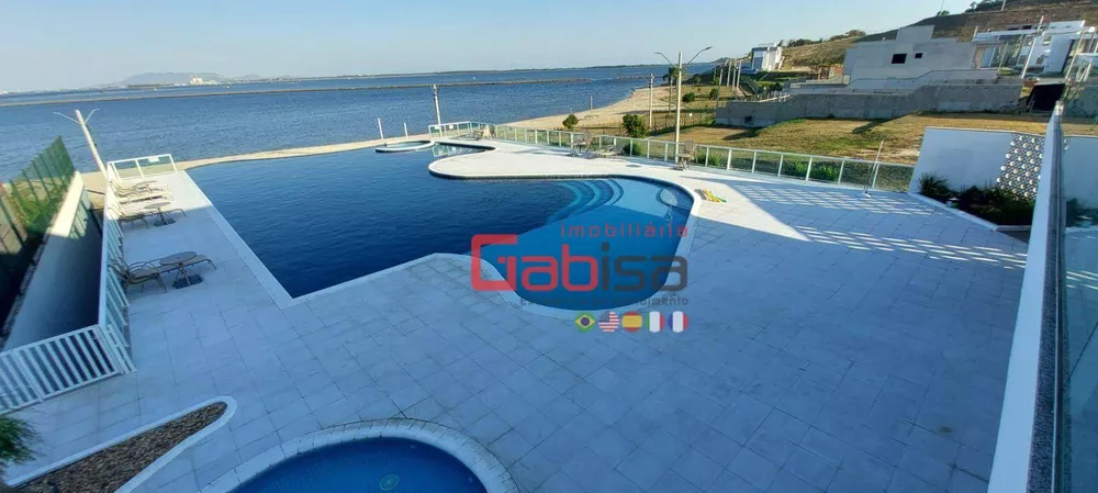 Loteamento e Condomínio, 269 m² - Foto 8