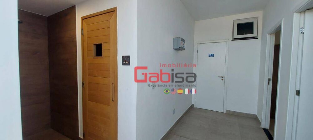 Loteamento e Condomínio à venda, 269M2 - Foto 4