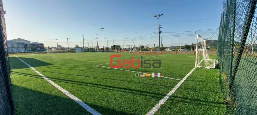 Loteamento e Condomínio, 269 m² - Foto 13