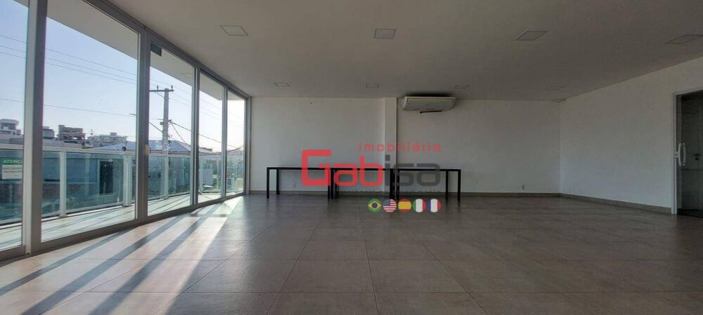 Loteamento e Condomínio à venda, 269M2 - Foto 3