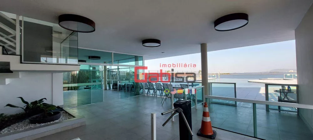 Loteamento e Condomínio, 269 m² - Foto 17