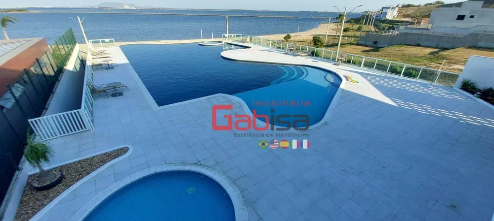 Loteamento e Condomínio, 269 m² - Foto 6