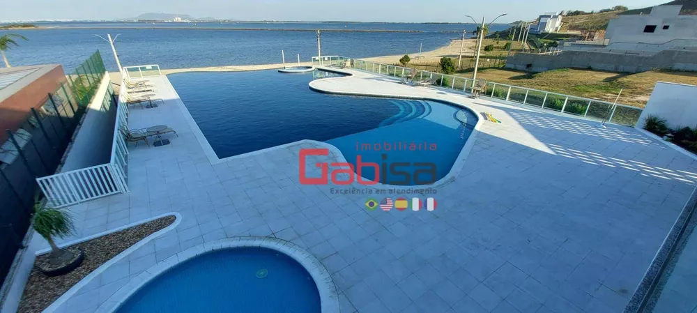 Loteamento e Condomínio, 269 m² - Foto 7