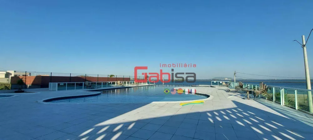 Loteamento e Condomínio, 269 m² - Foto 1