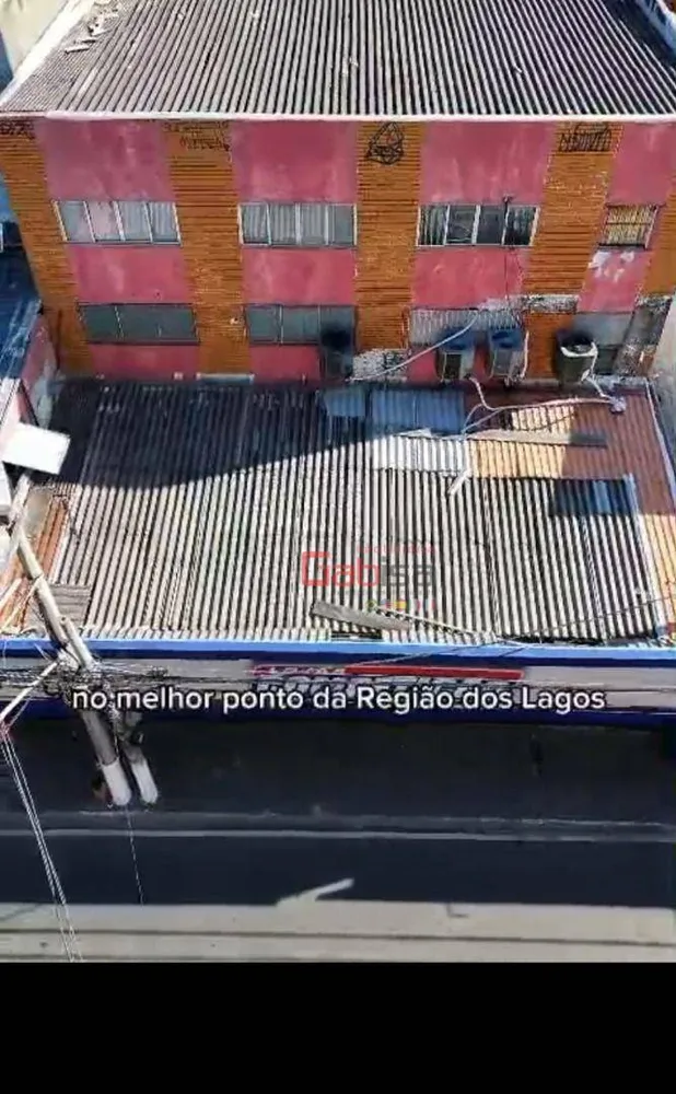 Loja-Salão, 339 m² - Foto 3