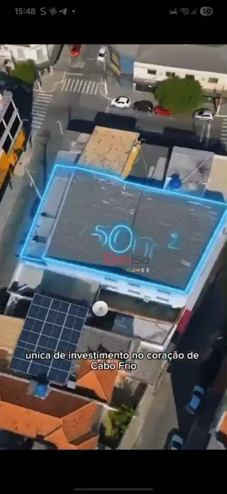 Loja-Salão, 339 m² - Foto 4
