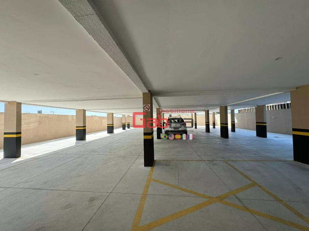 Apartamento, 3 quartos, 91 m² - Foto 12