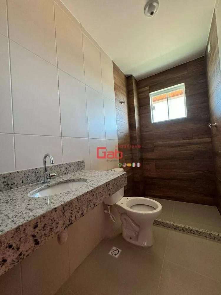 Apartamento, 3 quartos, 91 m² - Foto 6