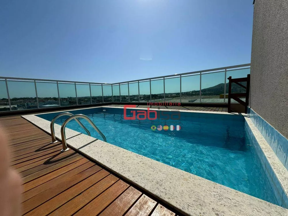 Apartamento, 3 quartos, 91 m² - Foto 10