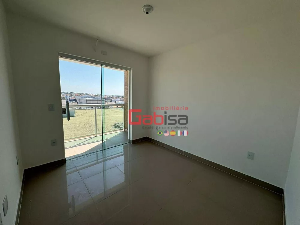 Apartamento, 3 quartos, 91 m² - Foto 11