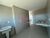 Apartamento, 3 quartos, 91 m² - Foto 2