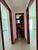 Apartamento, 3 quartos, 91 m² - Foto 3