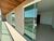 Apartamento, 3 quartos, 91 m² - Foto 1