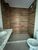 Apartamento, 3 quartos, 91 m² - Foto 5