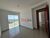 Apartamento, 3 quartos, 91 m² - Foto 4