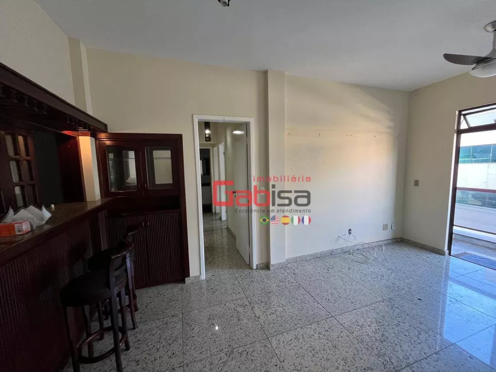 Apartamento, 2 quartos, 70 m² - Foto 8