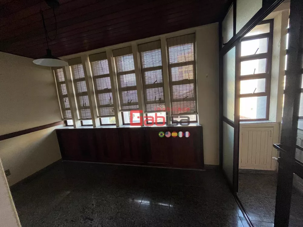 Apartamento, 2 quartos, 70 m² - Foto 18