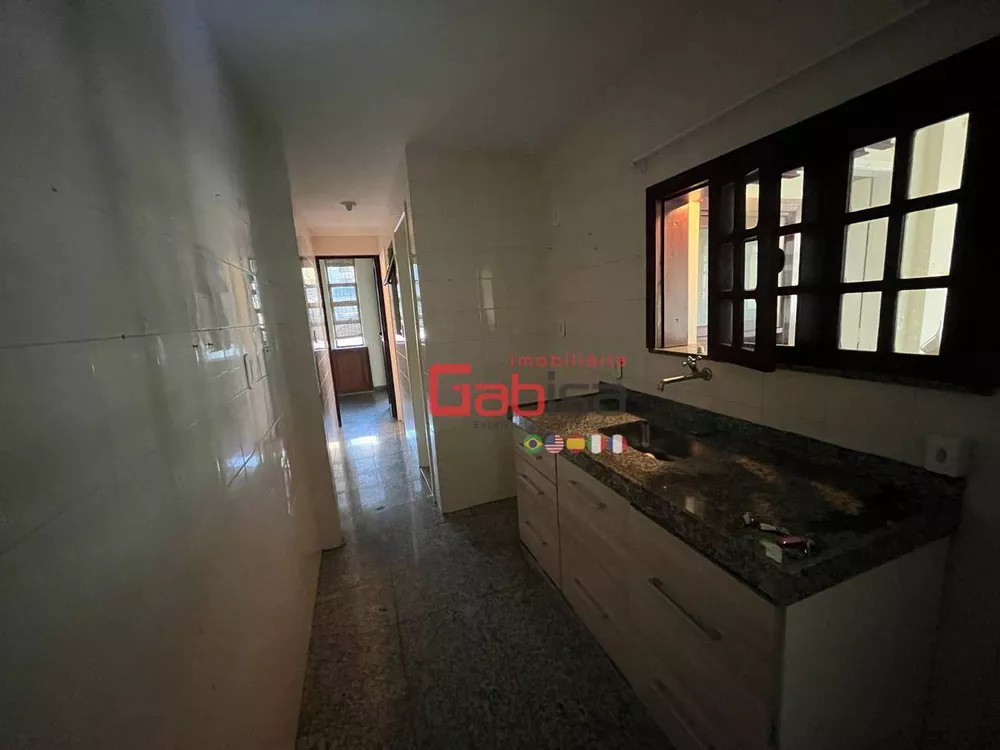 Apartamento, 2 quartos, 70 m² - Foto 19
