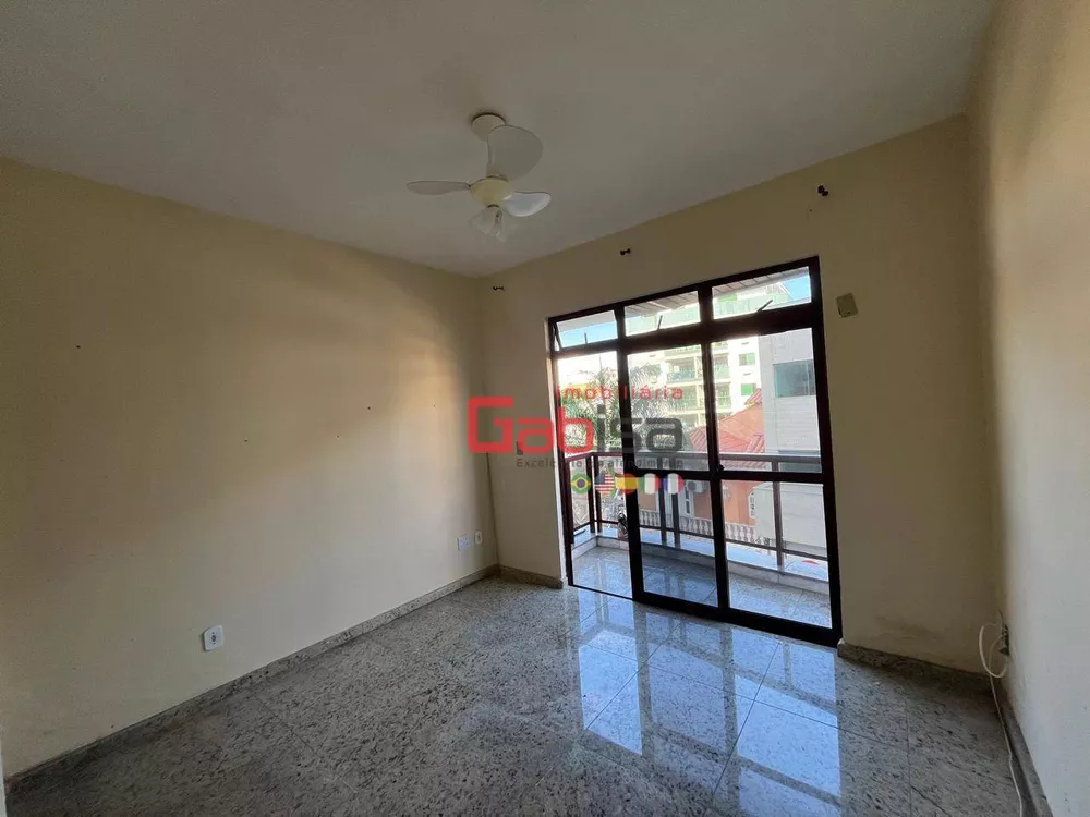Apartamento, 2 quartos, 70 m² - Foto 11