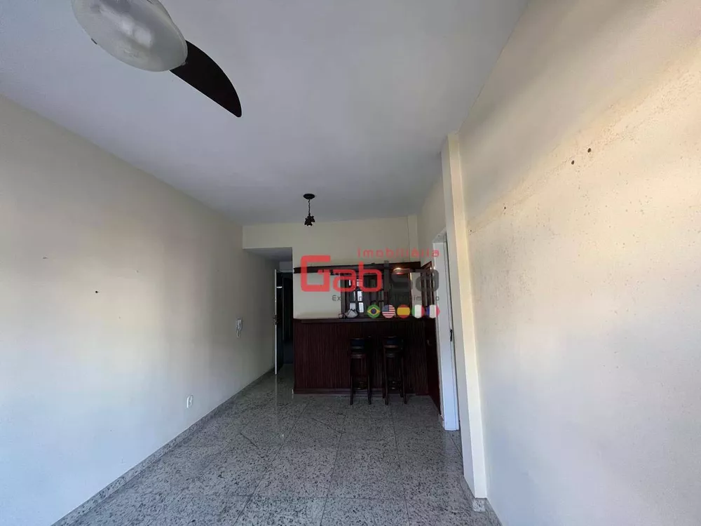 Apartamento, 2 quartos, 70 m² - Foto 6