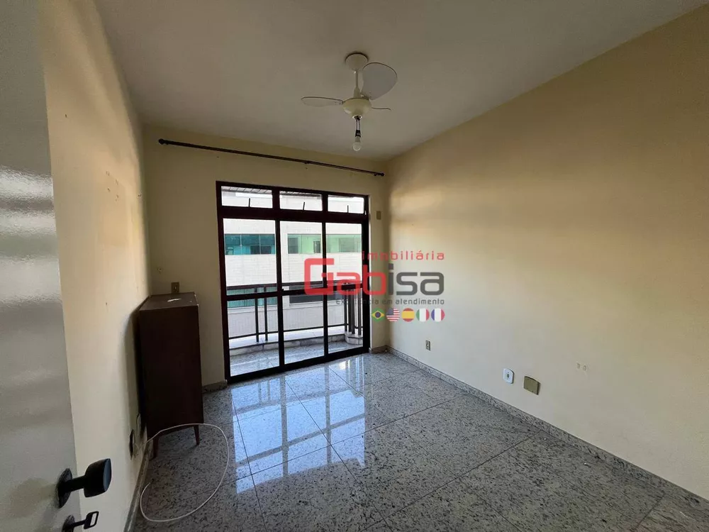Apartamento, 2 quartos, 70 m² - Foto 12