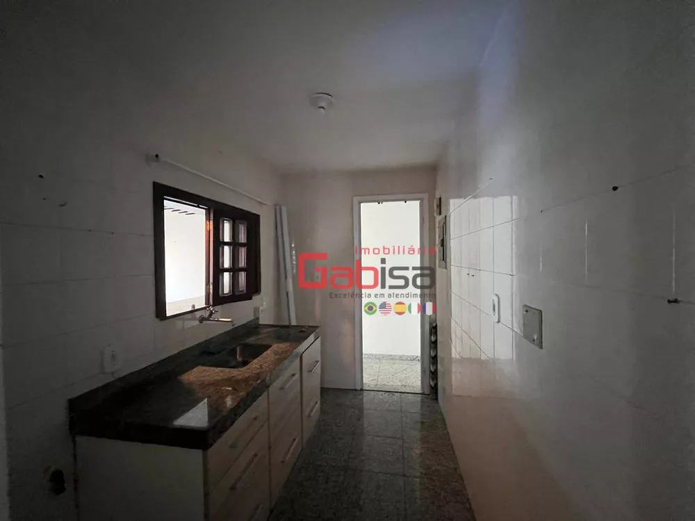 Apartamento, 2 quartos, 70 m² - Foto 10