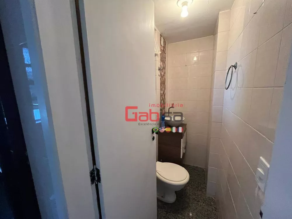 Apartamento, 2 quartos, 70 m² - Foto 9
