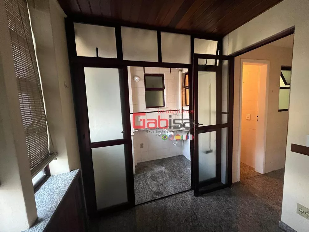 Apartamento, 2 quartos, 70 m² - Foto 7