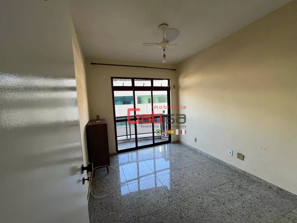 Apartamento, 2 quartos, 70 m² - Foto 5