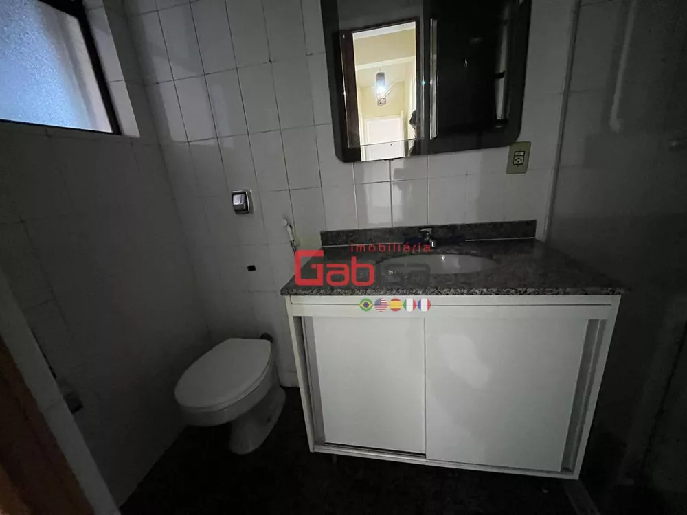 Apartamento, 2 quartos, 70 m² - Foto 14