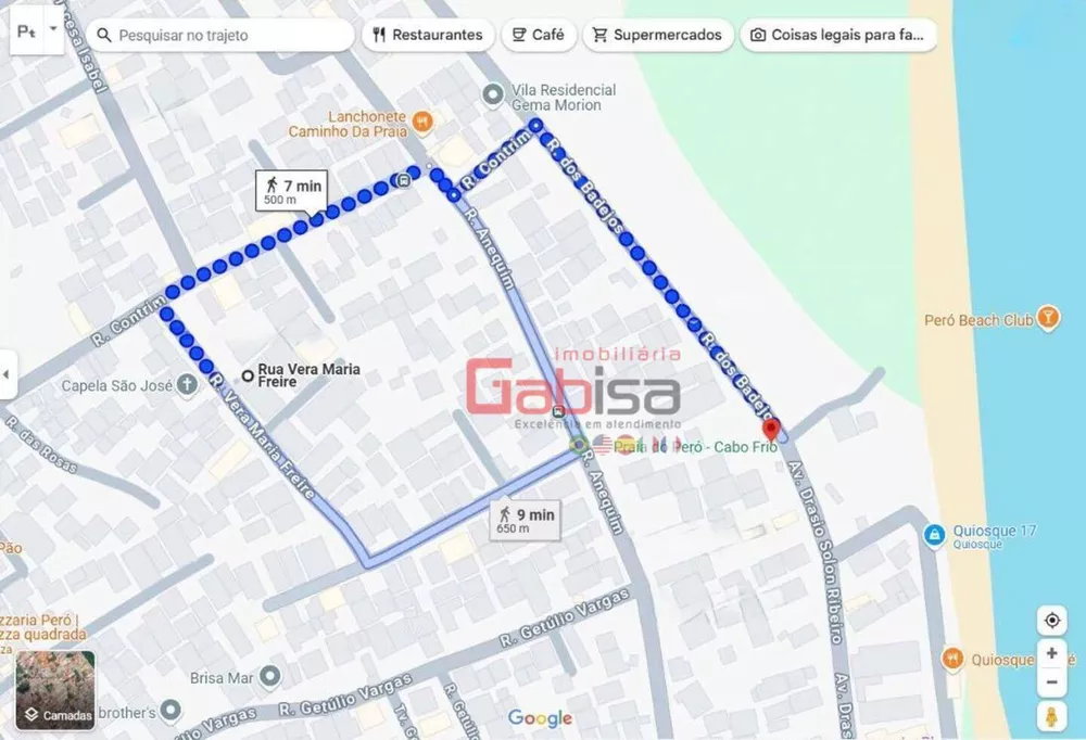 Casa, 12 quartos, 1000 m² - Foto 1