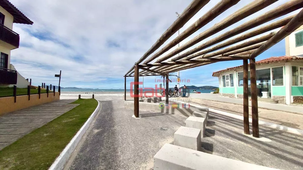 Casa, 12 quartos, 1000 m² - Foto 3