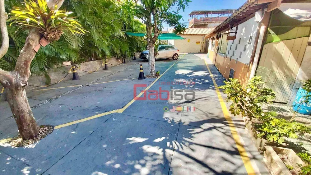 Casa, 12 quartos, 1000 m² - Foto 4