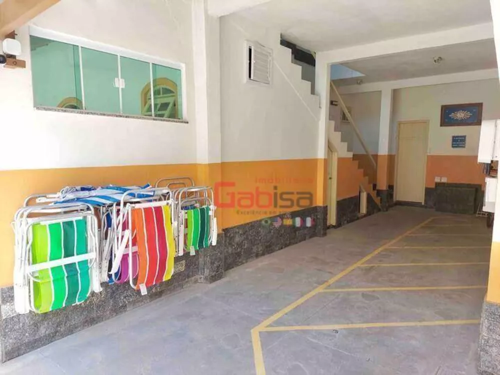 Casa, 12 quartos, 1000 m² - Foto 7