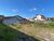 Terreno, 255 m² - Foto 2