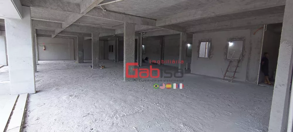 Loja-Salão, 362 m² - Foto 16