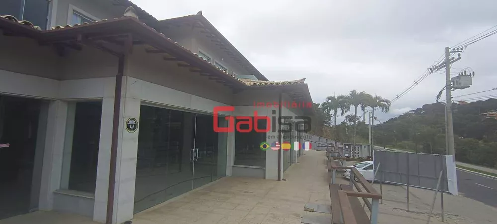Loja-Salão, 362 m² - Foto 4