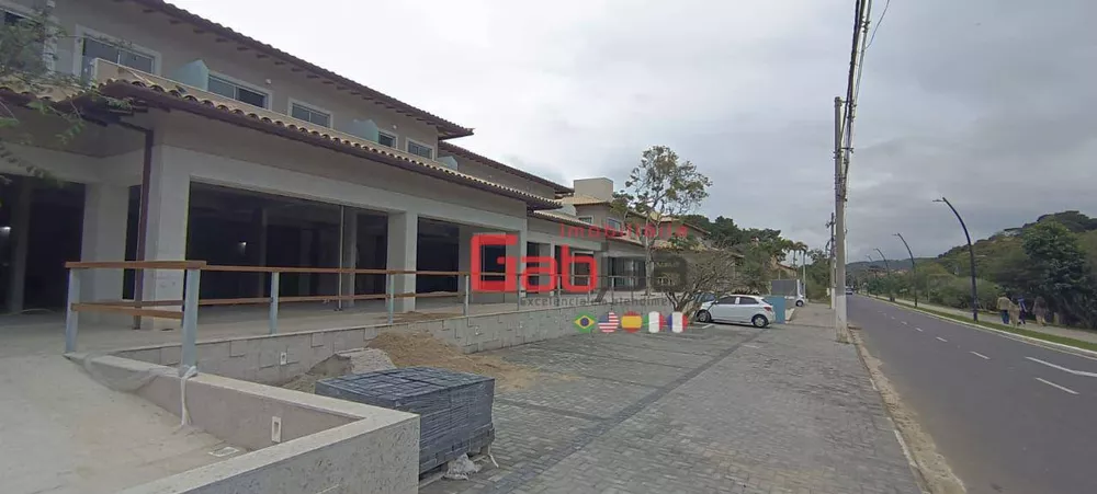 Loja-Salão, 362 m² - Foto 18